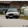 DSC_4467 Kopie